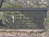 image of grave number 617184